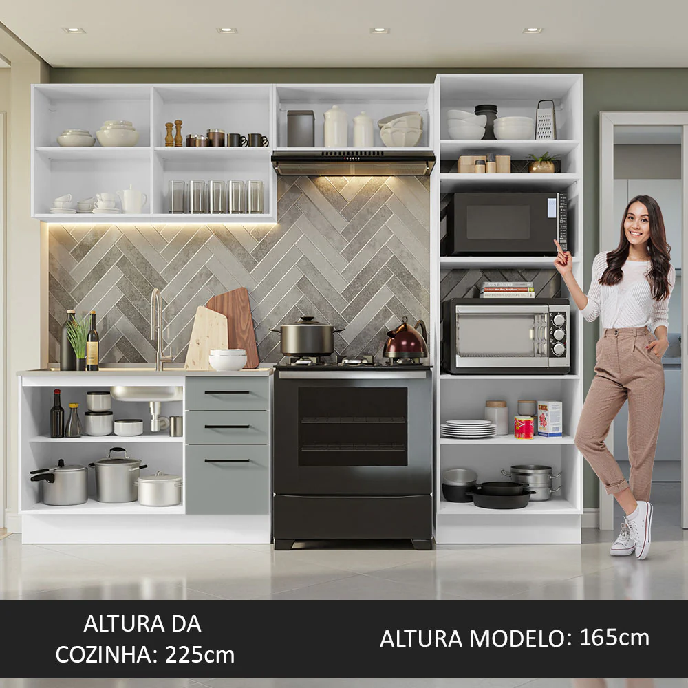 Imagem do produto 5