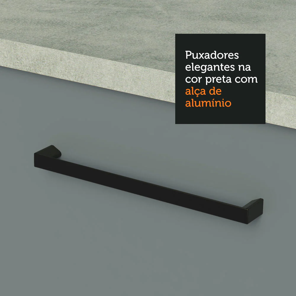 Imagem do produto 6