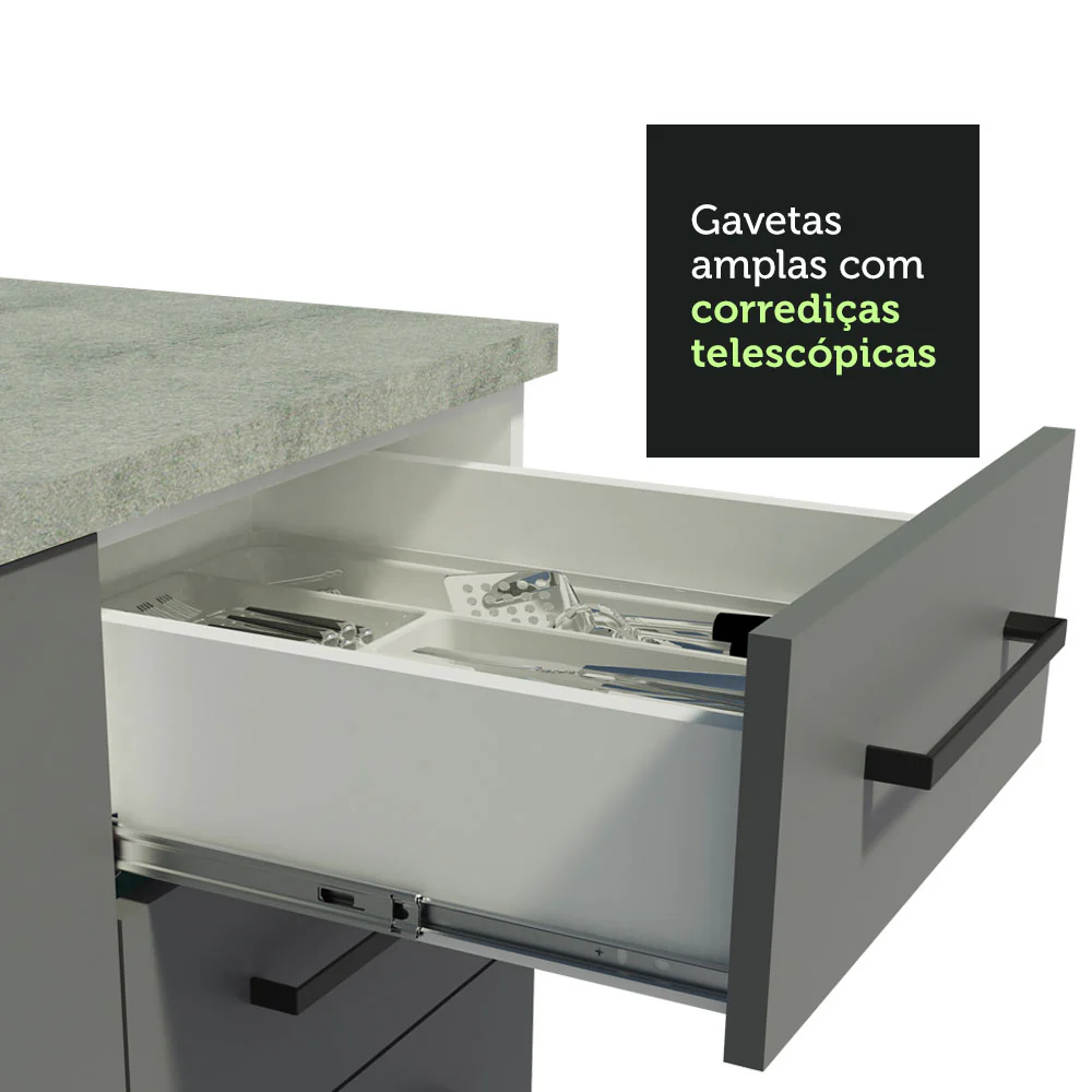 Imagem do produto 7