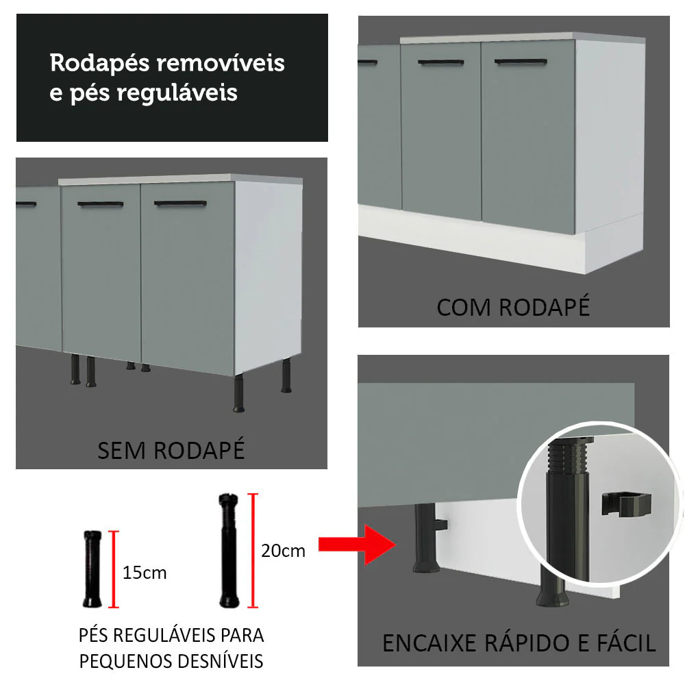 Imagem do produto 9