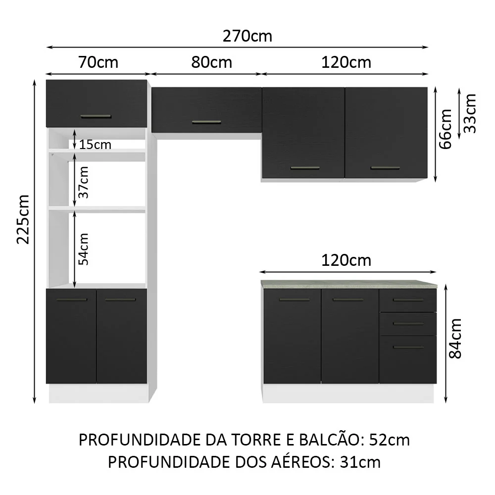 Imagem do produto 3