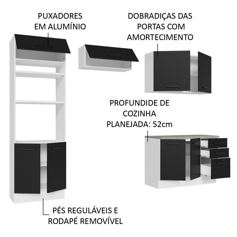 Imagem do produto 4