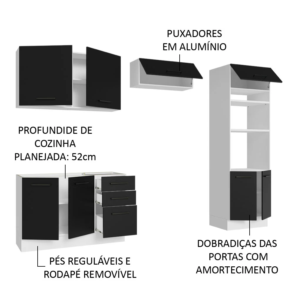 Imagem do produto 4