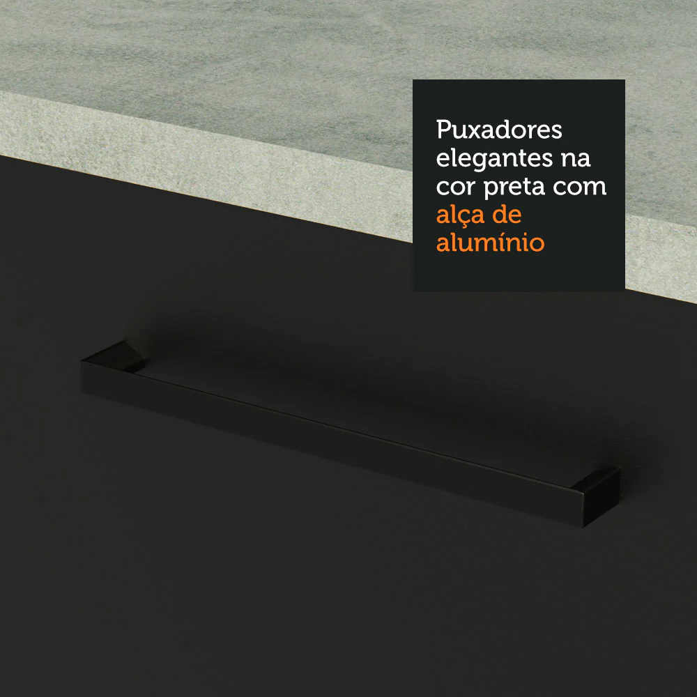 Imagem do produto 6