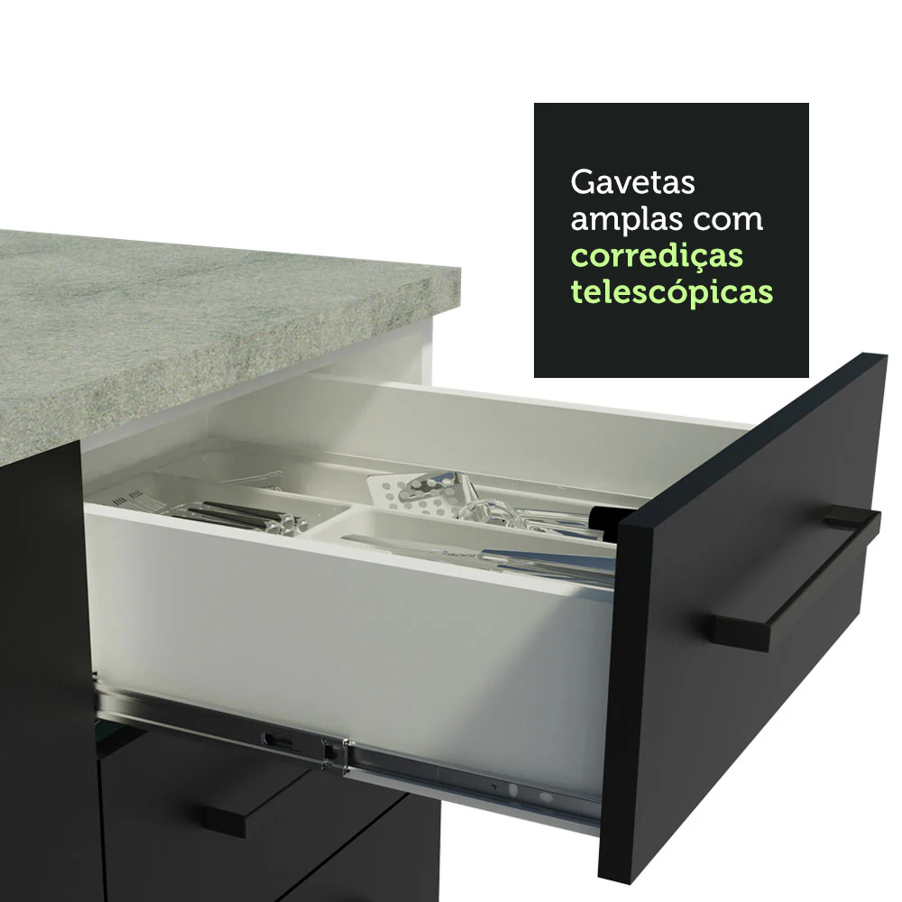 Imagem do produto 7
