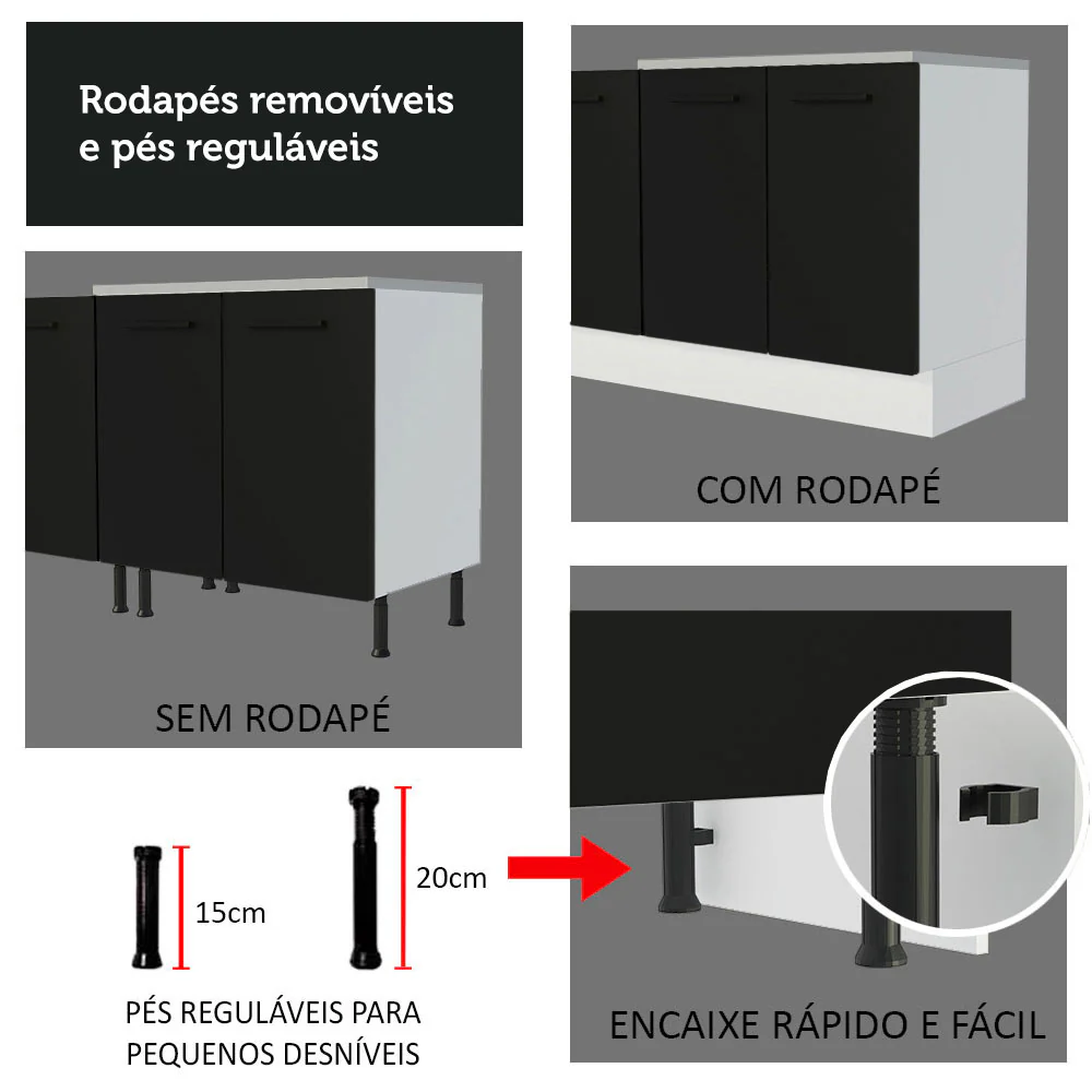 Imagem do produto 9