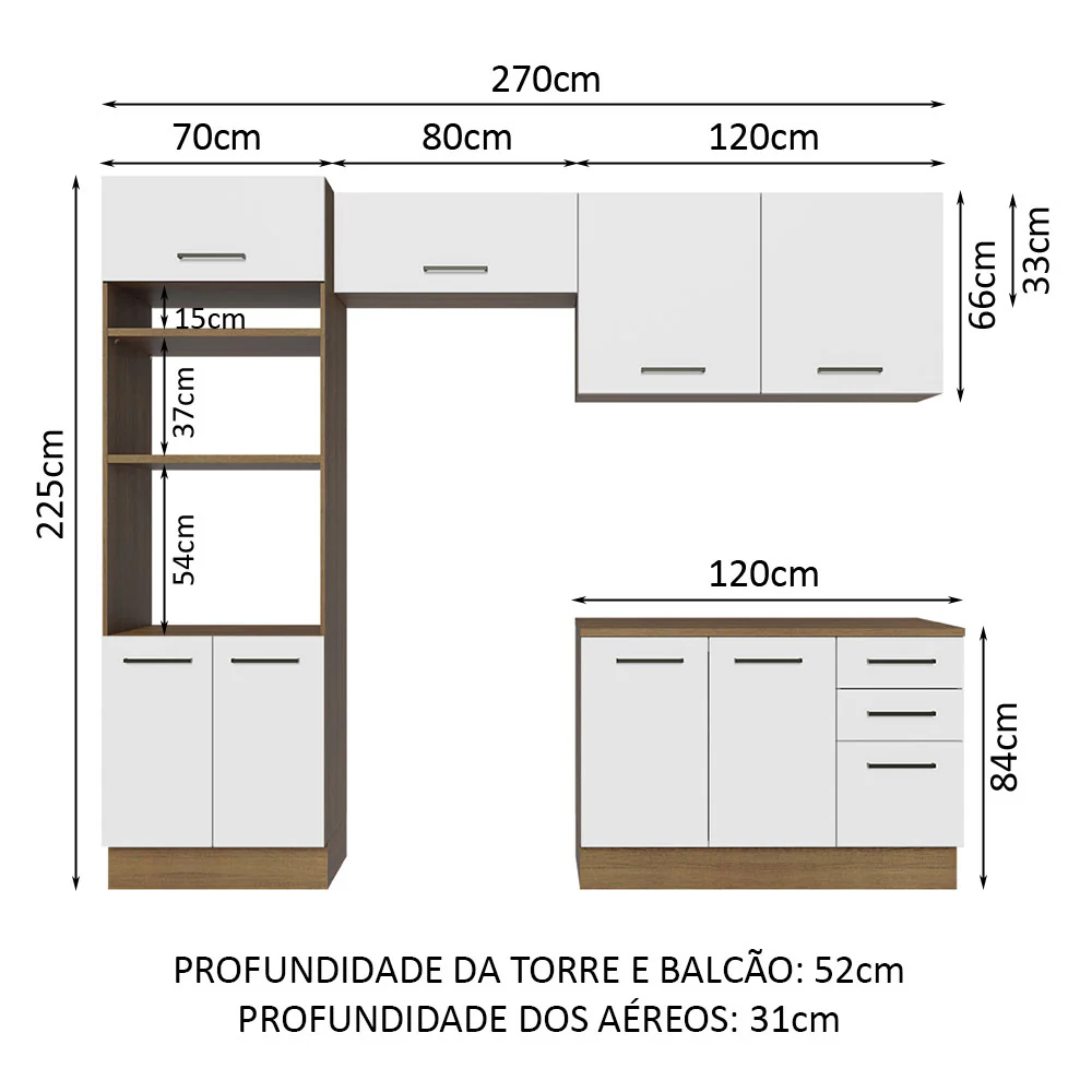 Imagem do produto 3