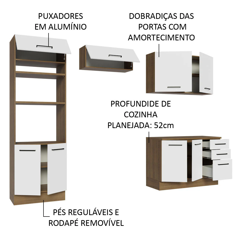 Imagem do produto 4