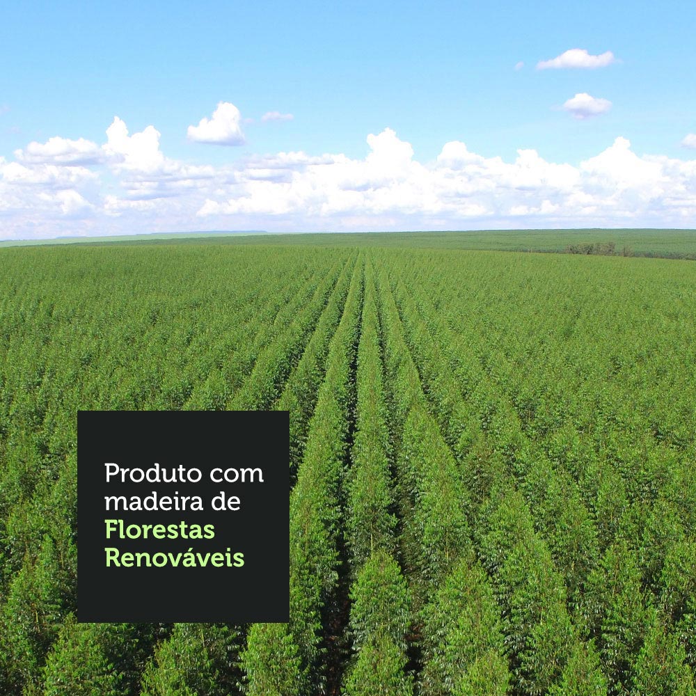 Imagem do produto 10