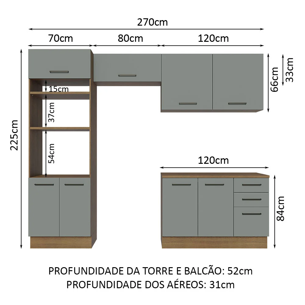 Imagem do produto 3