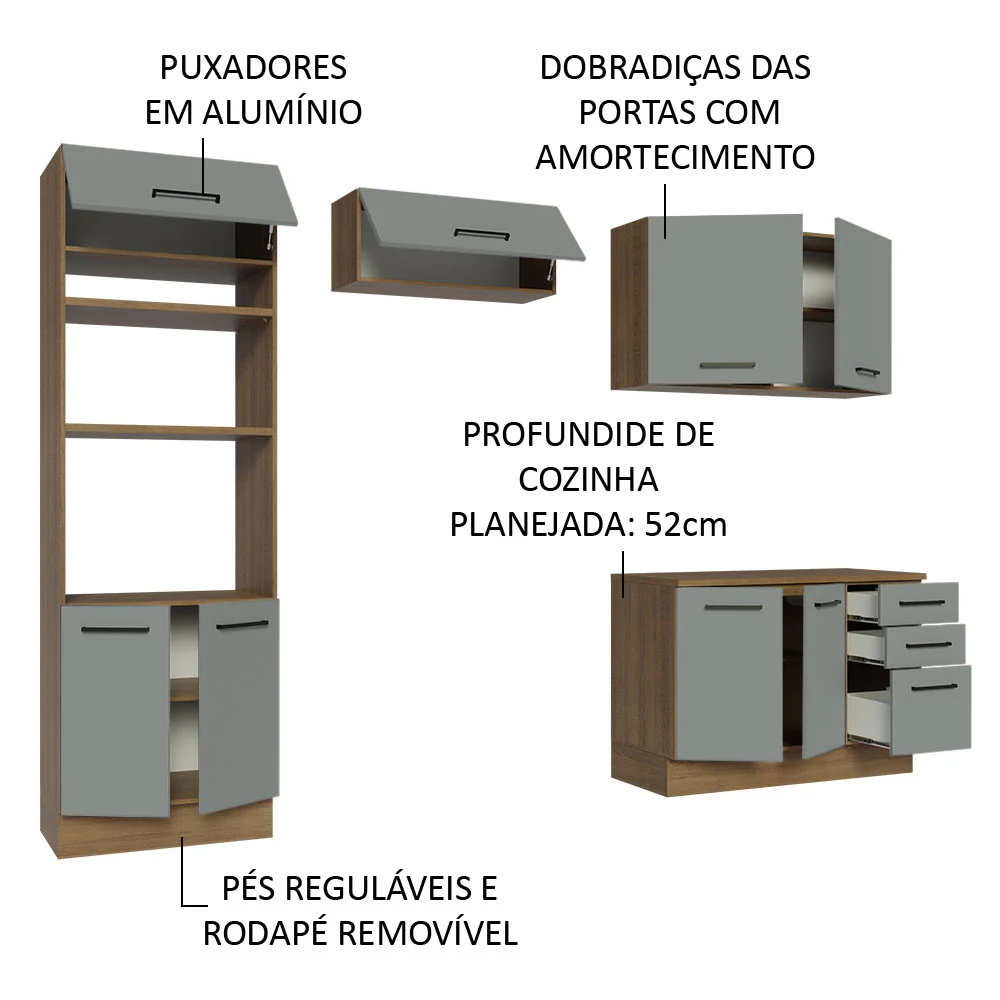 Imagem do produto 4