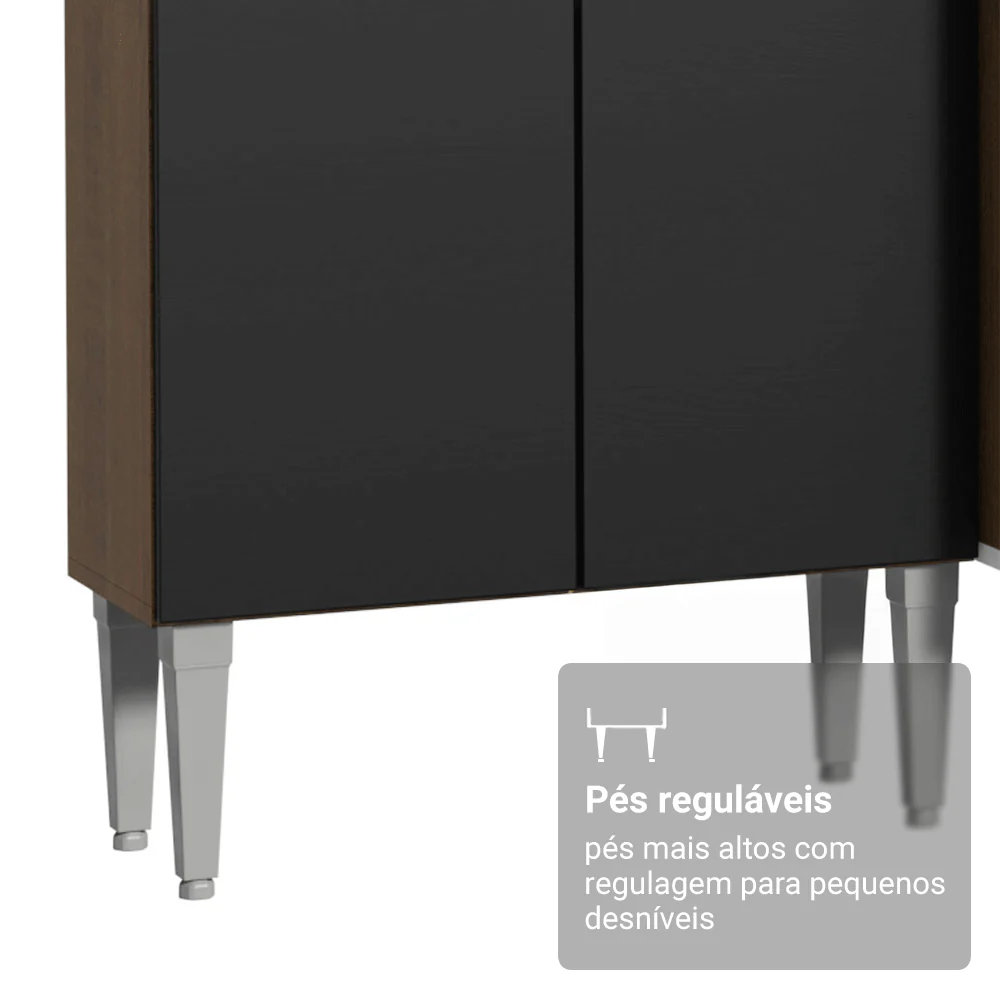 Imagem do produto 4