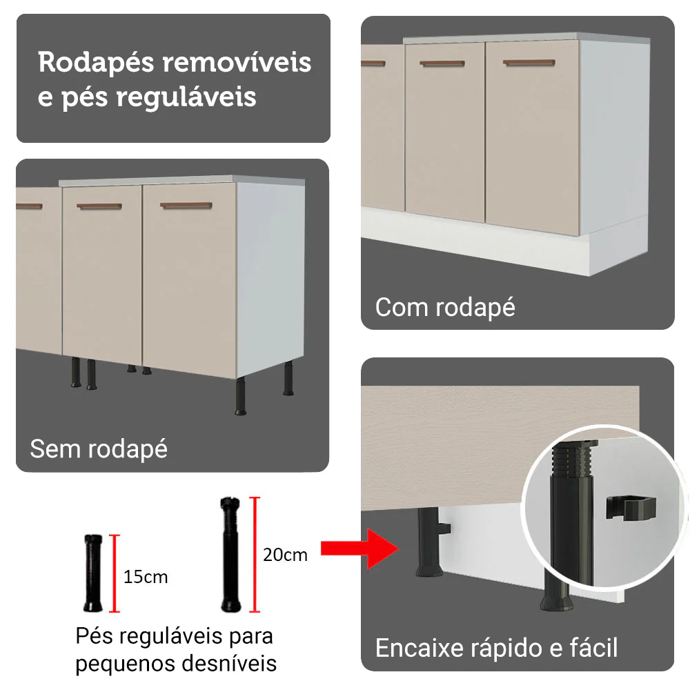 Imagem do produto 10