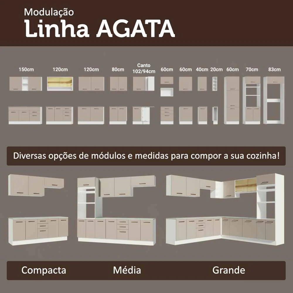 Imagem do produto 11