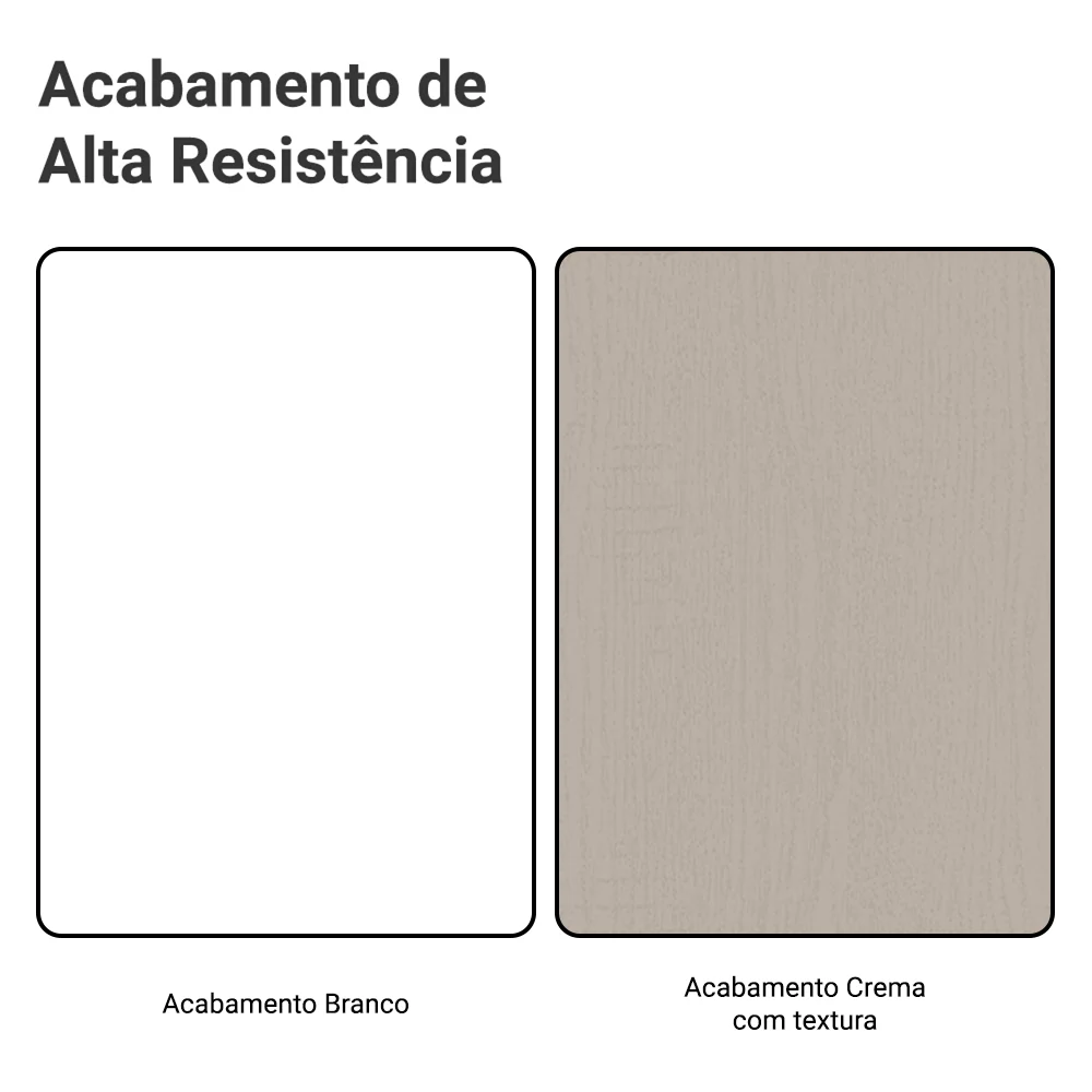 Imagem do produto 12