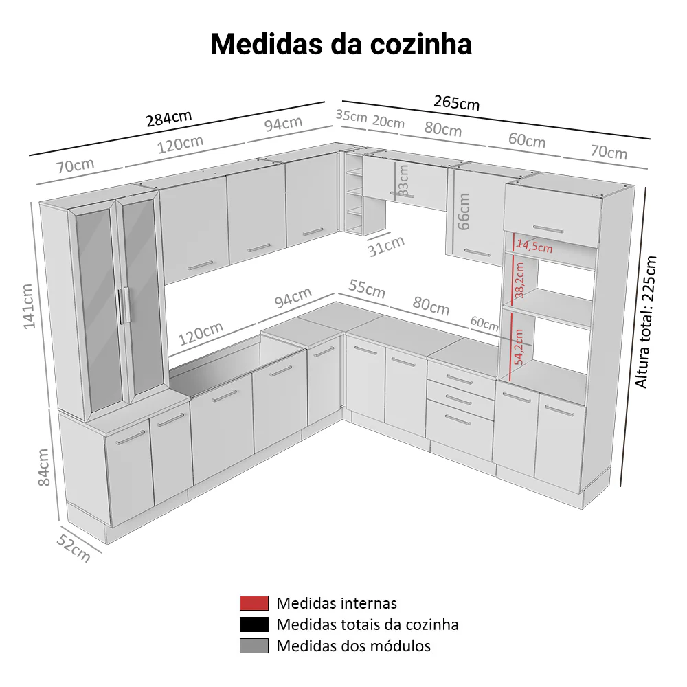 Imagem do produto 3