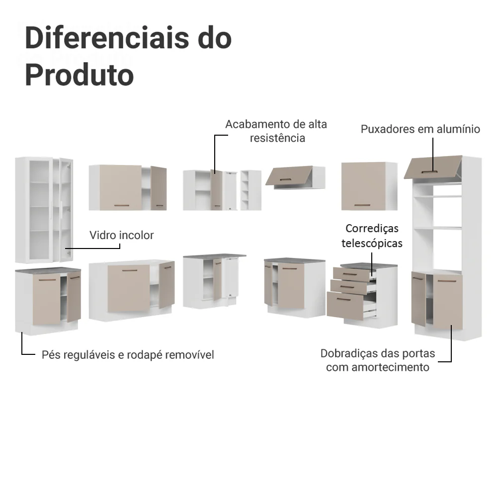 Imagem do produto 4