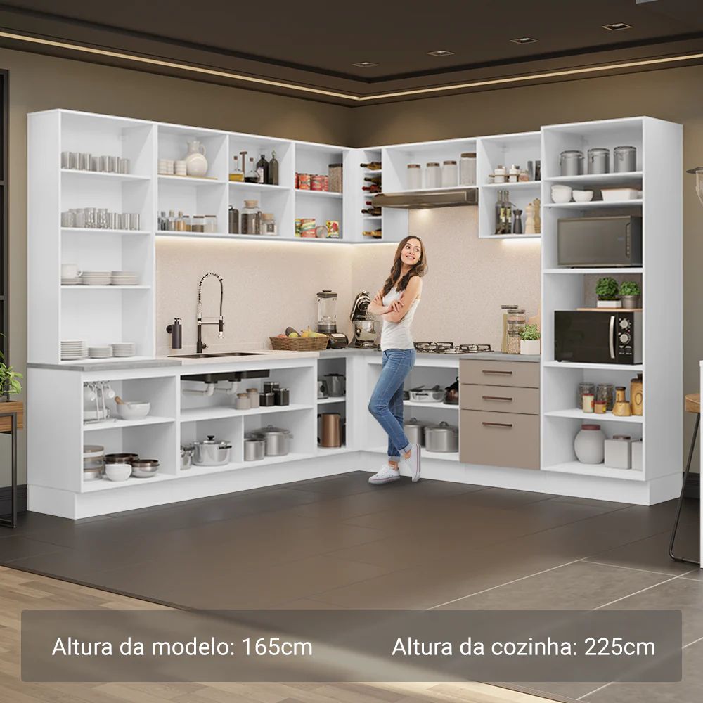 Imagem do produto 5