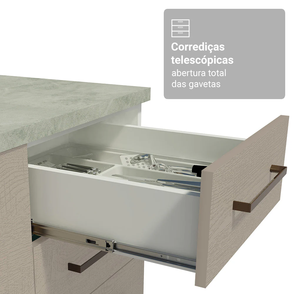 Imagem do produto 7