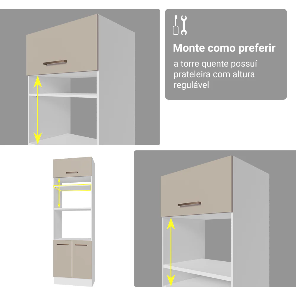 Imagem do produto 9
