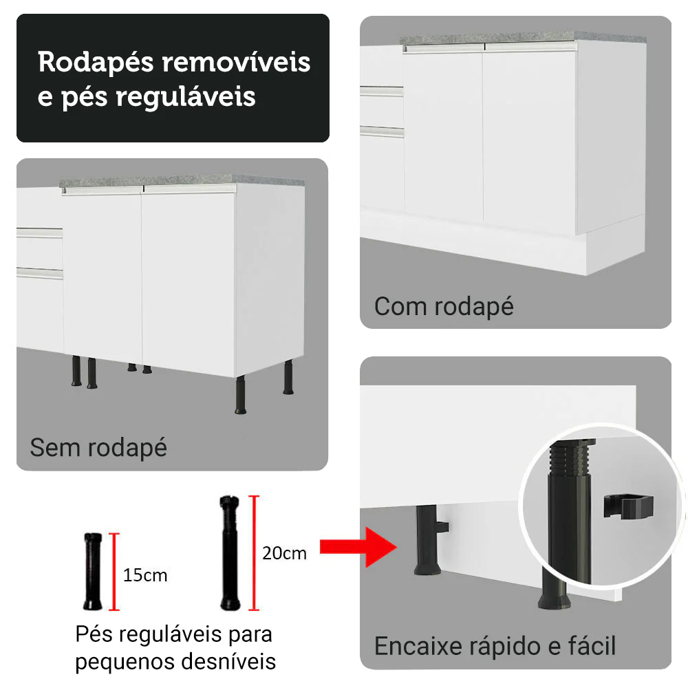 Imagem do produto 10