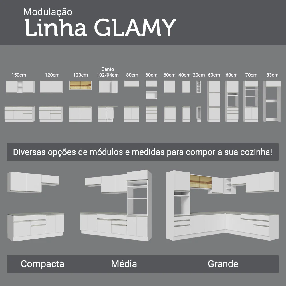 Imagem do produto 11
