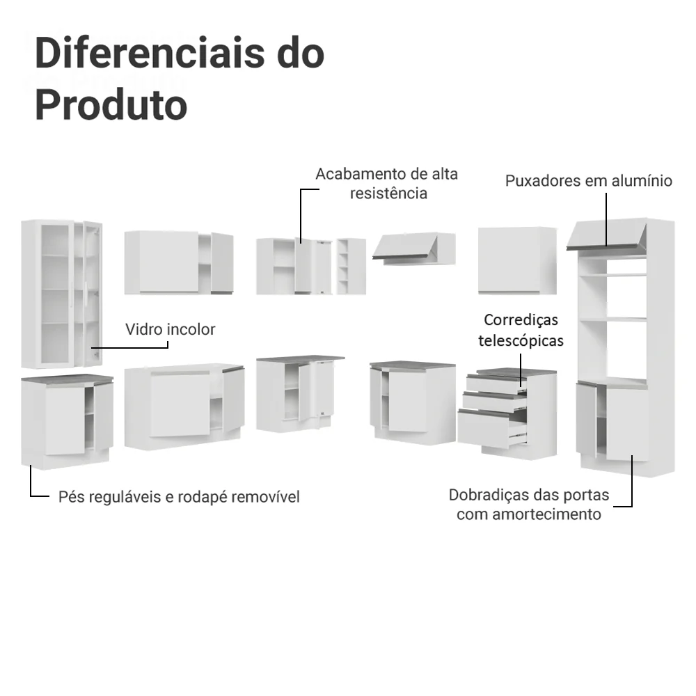 Imagem do produto 4