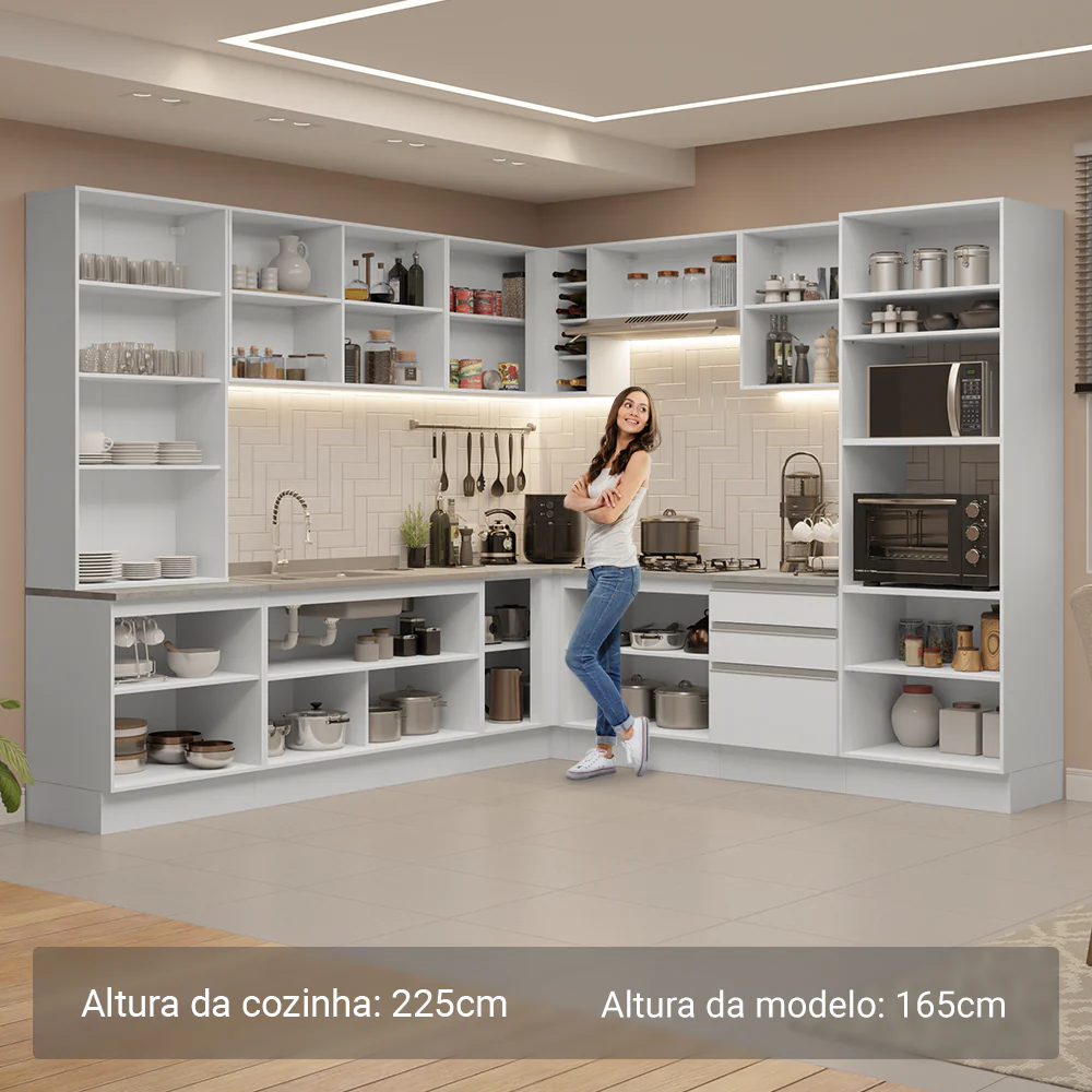 Imagem do produto 5