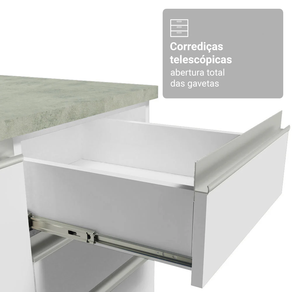 Imagem do produto 7