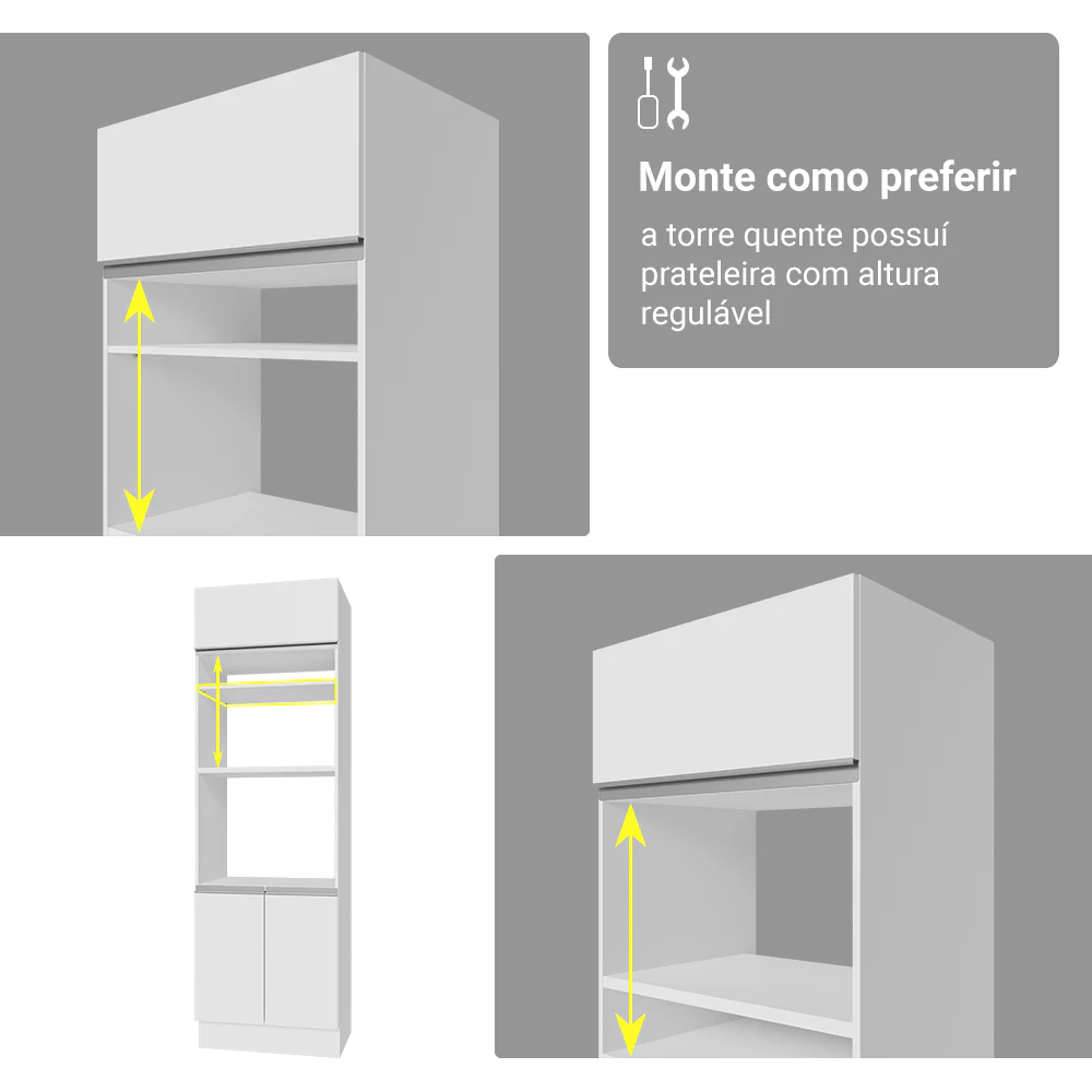 Imagem do produto 9