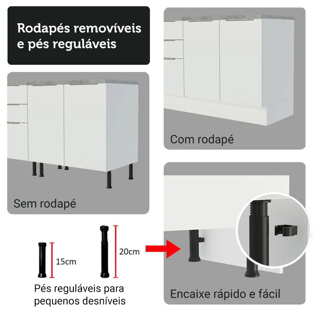 Imagem do produto 10
