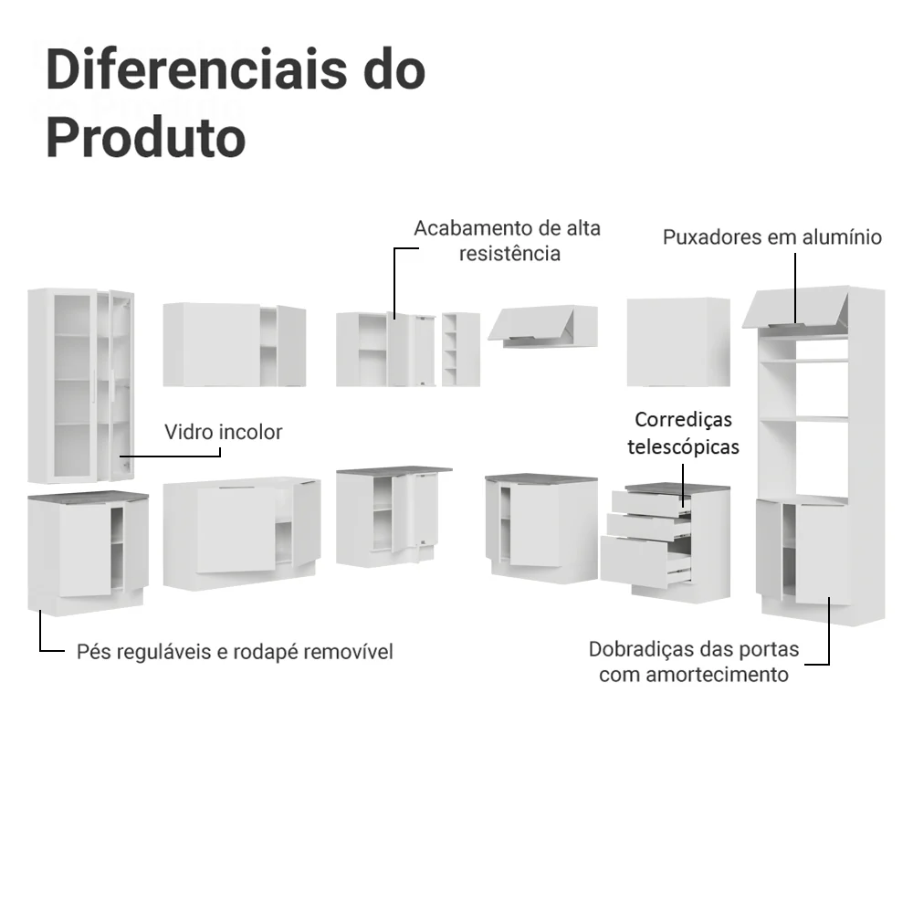 Imagem do produto 4