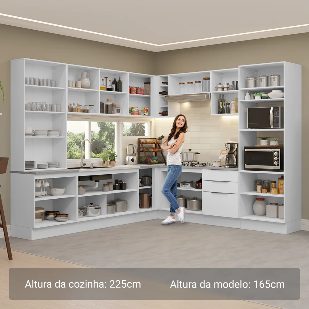 Imagem do produto 5