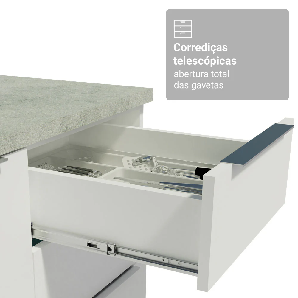 Imagem do produto 7