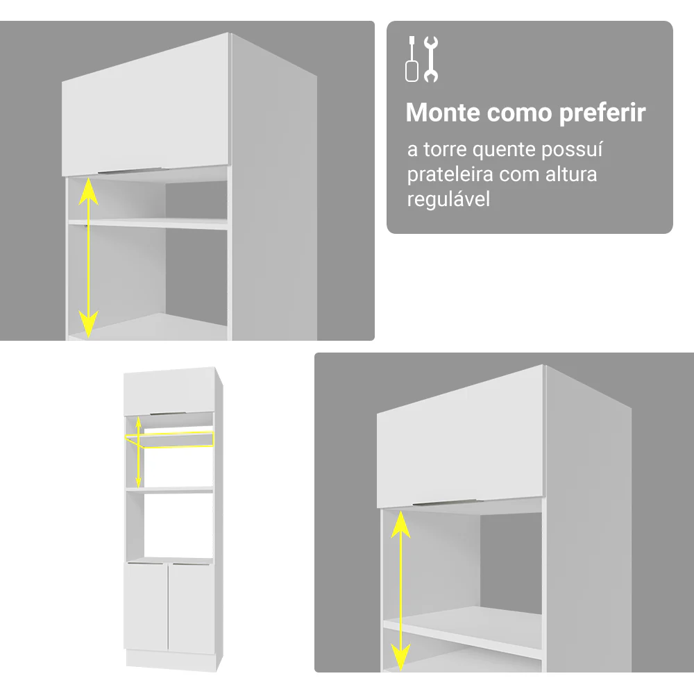 Imagem do produto 9