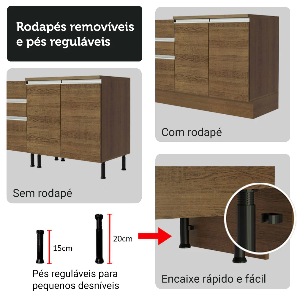 Imagem do produto 10