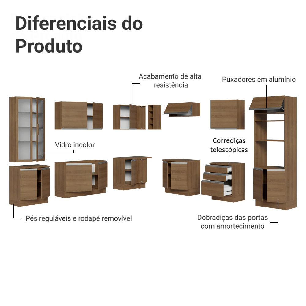 Imagem do produto 4
