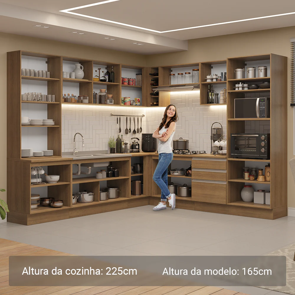 Imagem do produto 5