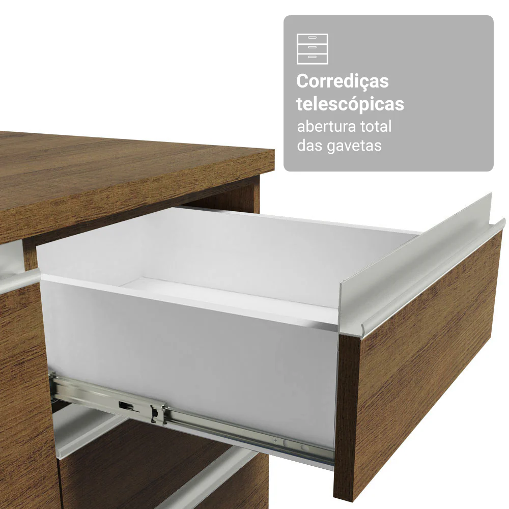 Imagem do produto 7