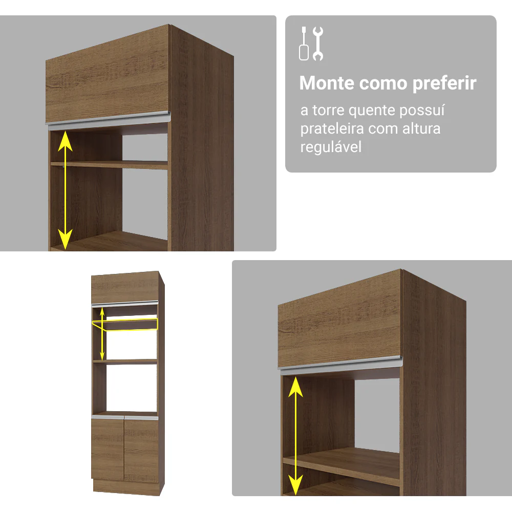 Imagem do produto 9