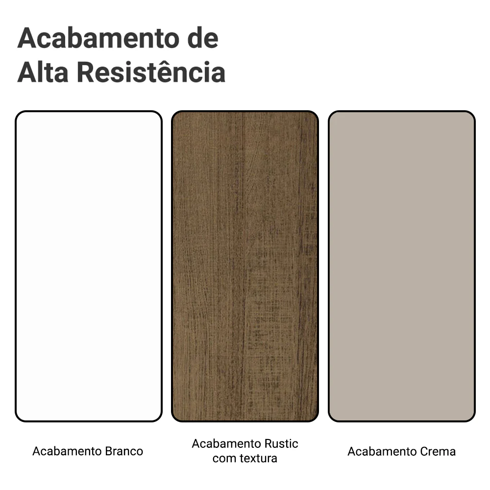 Imagem do produto 10
