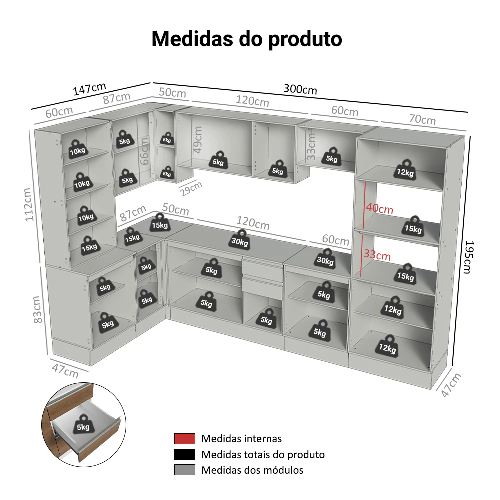 Imagem do produto 3