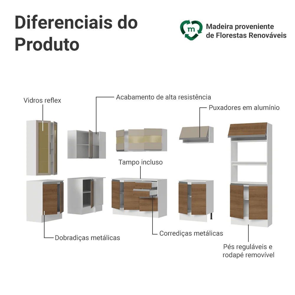 Imagem do produto 4