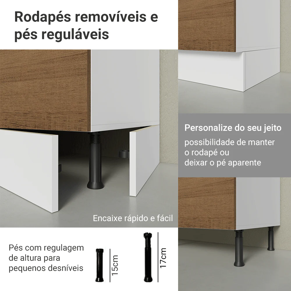 Imagem do produto 9