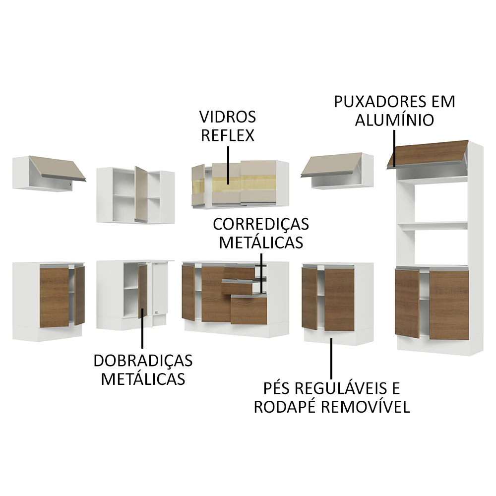 Imagem do produto 4