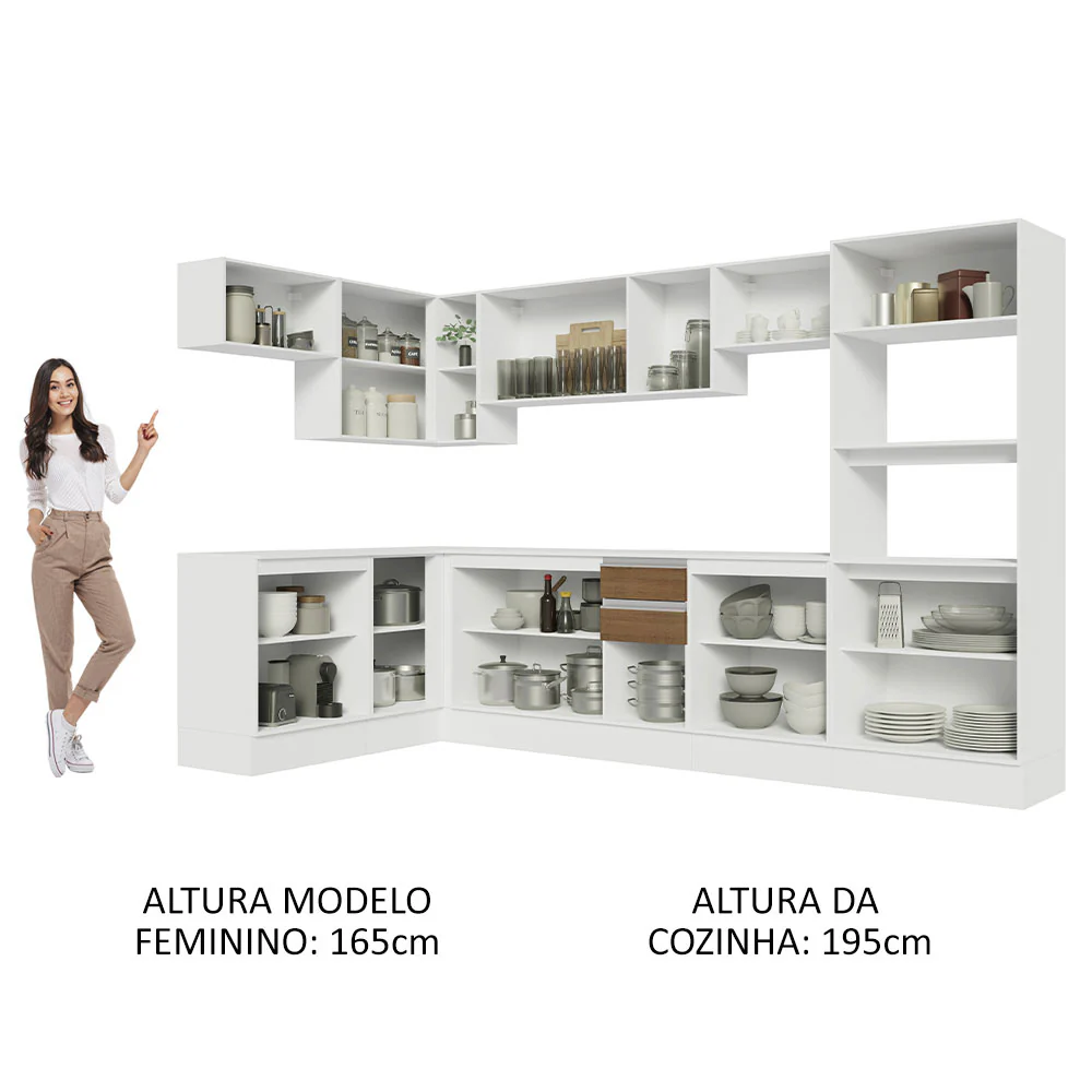 Imagem do produto 5