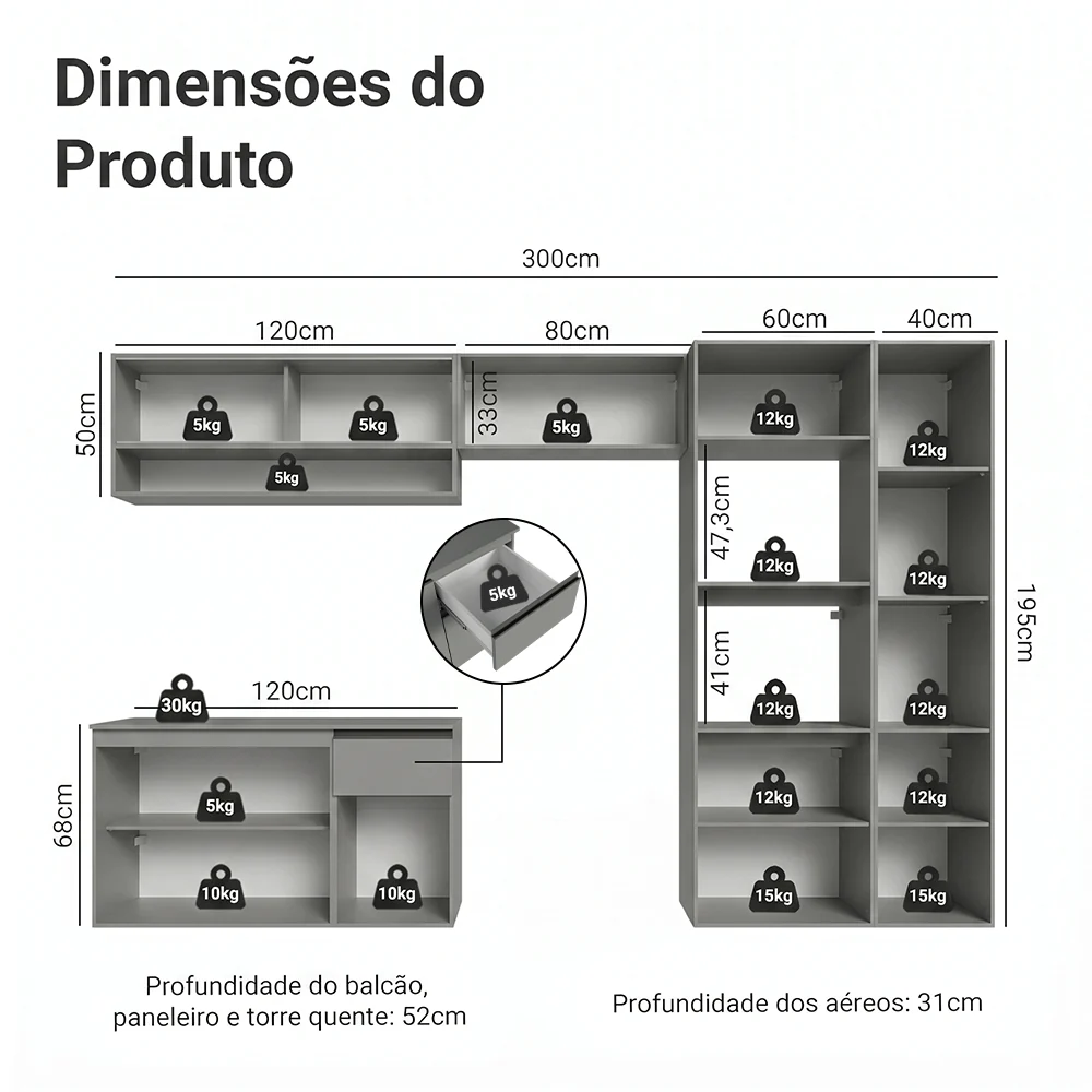 Imagem do produto 3