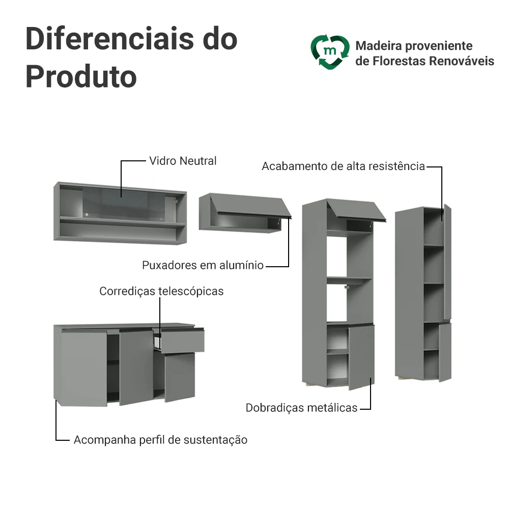Imagem do produto 4