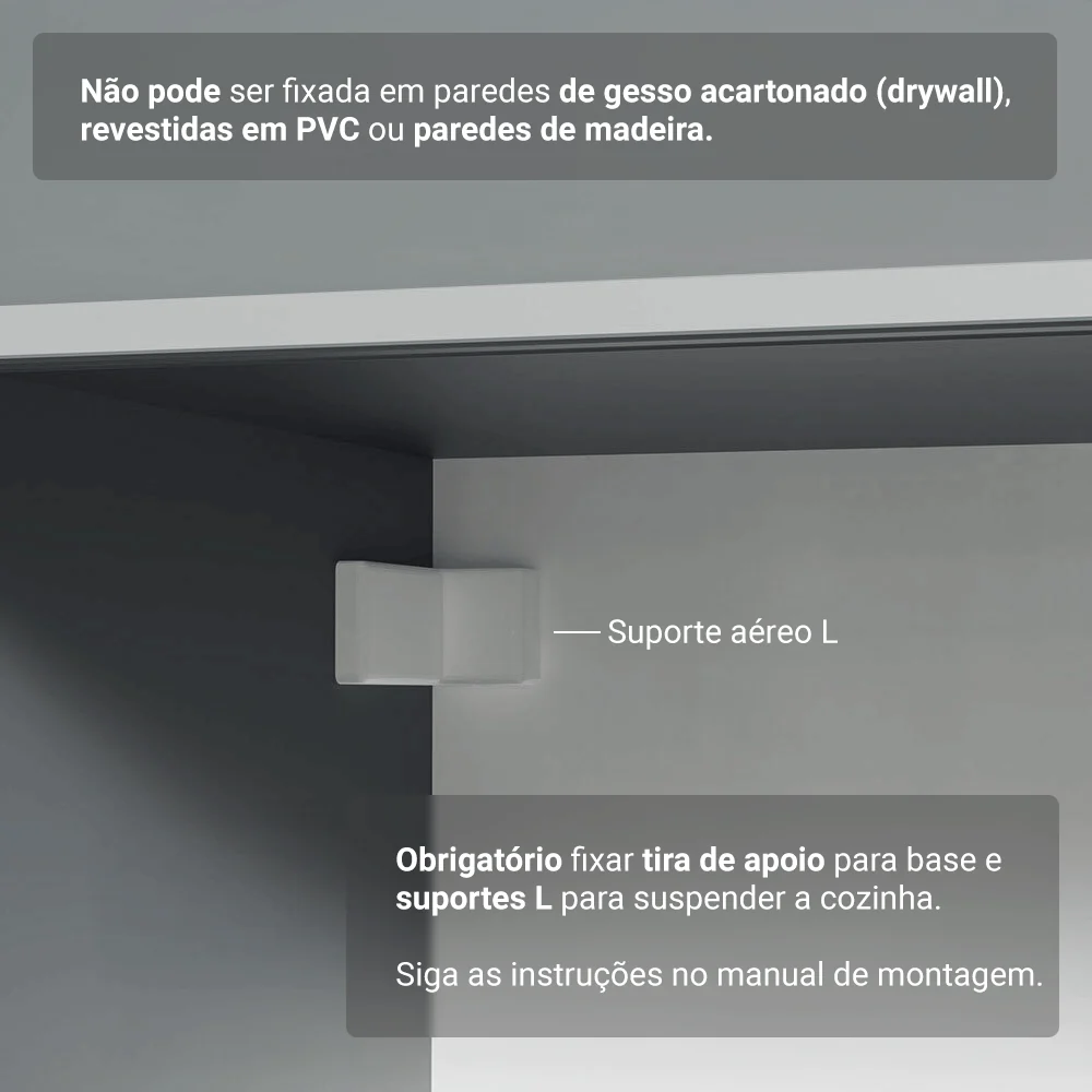 Imagem do produto 9