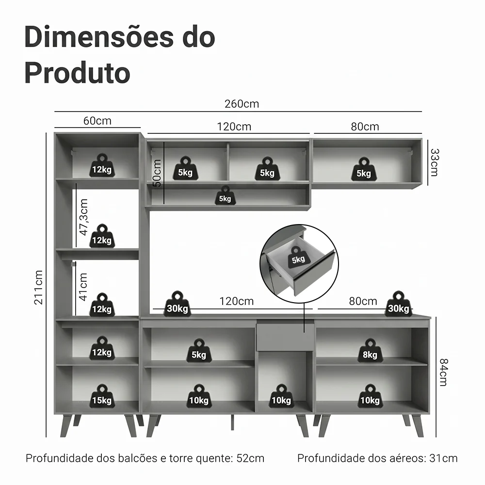 Imagem do produto 3